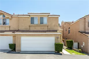 106 Tanglewood St, La Puente, CA 91744 - Photo 6