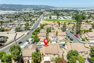 106 Tanglewood St, La Puente, CA 91744 - Photo 32
