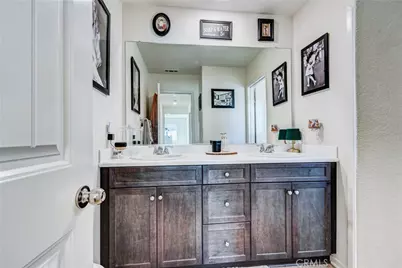 17160 Gray Pine Place, San Bernardino, CA 92407 - Photo 28