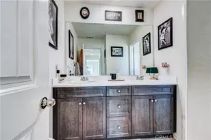 17160 Gray Pine Pl, San Bernardino, CA 92407 - Photo 28