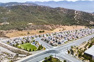 17160 Gray Pine Pl, San Bernardino, CA 92407 - Photo 40