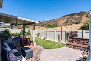 17160 Gray Pine Pl, San Bernardino, CA 92407 - Photo 32