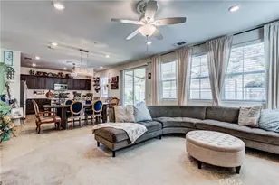 17160 Gray Pine Pl, San Bernardino, CA 92407 - Photo 12