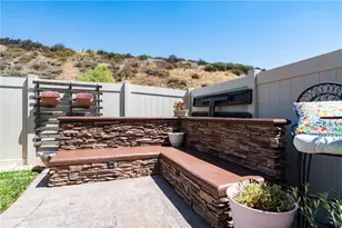 17160 Gray Pine Pl, San Bernardino, CA 92407 - Photo 36