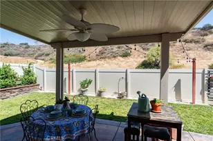 17160 Gray Pine Pl, San Bernardino, CA 92407 - Photo 30
