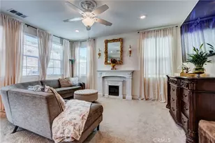 17160 Gray Pine Pl, San Bernardino, CA 92407 - Photo 10