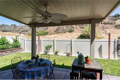17160 Gray Pine Place, San Bernardino, CA 92407 - Photo 30