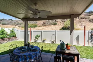 17160 Gray Pine Pl, San Bernardino, CA 92407 - Photo 30