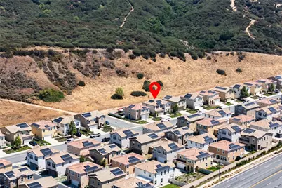 17160 Gray Pine Place, San Bernardino, CA 92407 - Photo 42