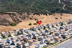 17160 Gray Pine Pl, San Bernardino, CA 92407 - Photo 42