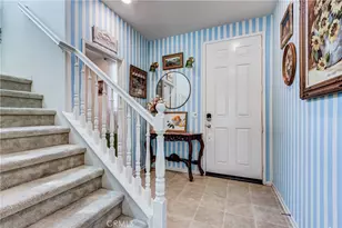 17160 Gray Pine Pl, San Bernardino, CA 92407 - Photo 8