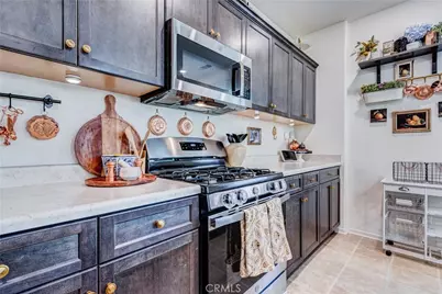 17160 Gray Pine Place, San Bernardino, CA 92407 - Photo 14