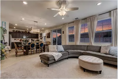 17160 Gray Pine Place, San Bernardino, CA 92407 - Photo 1
