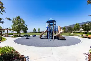 17160 Gray Pine Pl, San Bernardino, CA 92407 - Photo 40