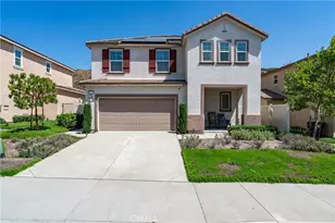 17160 Gray Pine Pl, San Bernardino, CA 92407 - Photo 46