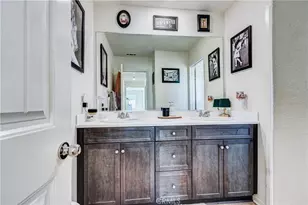17160 Gray Pine Pl, San Bernardino, CA 92407 - Photo 28