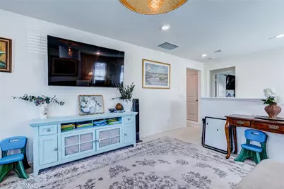 17160 Gray Pine Place, San Bernardino, CA 92407 - Photo 18