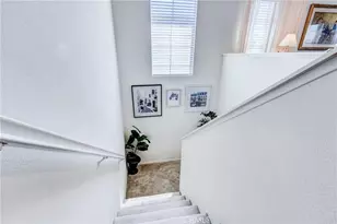 17160 Gray Pine Pl, San Bernardino, CA 92407 - Photo 16