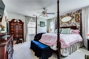 17160 Gray Pine Pl, San Bernardino, CA 92407 - Photo 20
