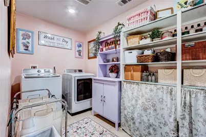 17160 Gray Pine Place, San Bernardino, CA 92407 - Photo 24