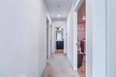 17160 Gray Pine Place, San Bernardino, CA 92407 - Photo 28