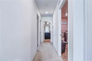 17160 Gray Pine Pl, San Bernardino, CA 92407 - Photo 28
