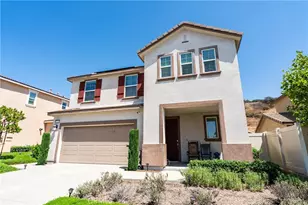 17160 Gray Pine Pl, San Bernardino, CA 92407 - Photo 4