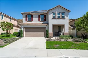 17160 Gray Pine Pl, San Bernardino, CA 92407 - Photo 2