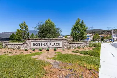 17160 Gray Pine Place, San Bernardino, CA 92407 - Photo 6