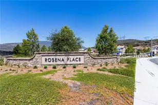 17160 Gray Pine Pl, San Bernardino, CA 92407 - Photo 6