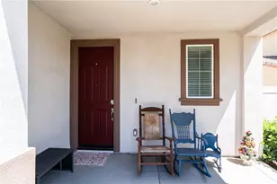 17160 Gray Pine Pl, San Bernardino, CA 92407 - Photo 6