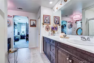 17160 Gray Pine Pl, San Bernardino, CA 92407 - Photo 20