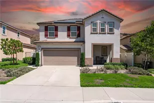17160 Gray Pine Pl, San Bernardino, CA 92407 - Photo 1