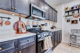 17160 Gray Pine Pl, San Bernardino, CA 92407 - Photo 14