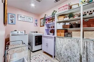 17160 Gray Pine Pl, San Bernardino, CA 92407 - Photo 24