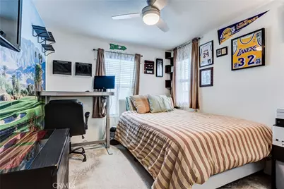 17160 Gray Pine Place, San Bernardino, CA 92407 - Photo 26