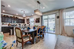 17160 Gray Pine Pl, San Bernardino, CA 92407 - Photo 14