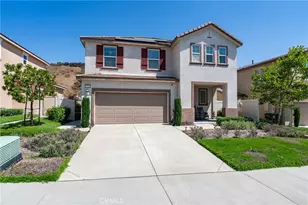 17160 Gray Pine Pl, San Bernardino, CA 92407 - Photo 4