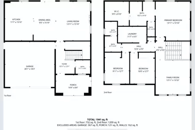 17160 Gray Pine Place, San Bernardino, CA 92407 - Photo 44