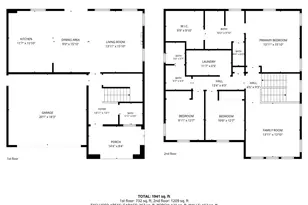 17160 Gray Pine Pl, San Bernardino, CA 92407 - Photo 44