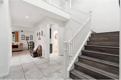 18332 Cayenne, San Bernardino, CA 92407 - Photo 6