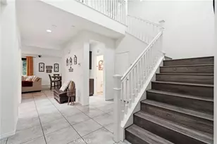 18332 Cayenne, San Bernardino, CA 92407 - Photo 6
