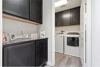 18332 Cayenne, San Bernardino, CA 92407 - Photo 24