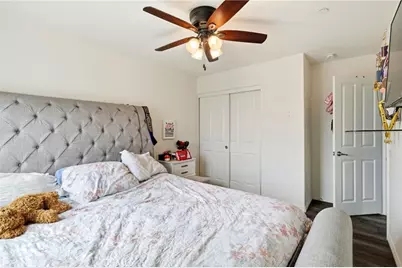 18332 Cayenne, San Bernardino, CA 92407 - Photo 34