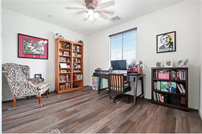 18332 Cayenne, San Bernardino, CA 92407 - Photo 38