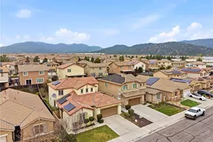 18332 Cayenne, San Bernardino, CA 92407 - Photo 50