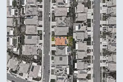 18332 Cayenne, San Bernardino, CA 92407 - Photo 60