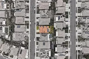 18332 Cayenne, San Bernardino, CA 92407 - Photo 60