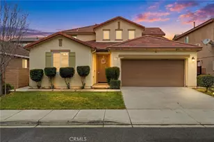 18332 Cayenne, San Bernardino, CA 92407 - Photo 1
