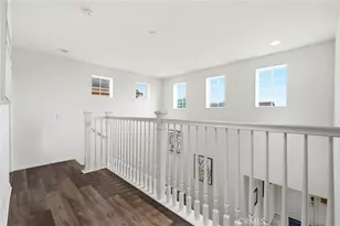 18332 Cayenne, San Bernardino, CA 92407 - Photo 32